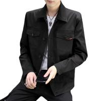 cms/erpbt/backend/web/uploads/erp/collection/images/Men Clothes/QIWENXIN/EN625984/img_b/EN625984_img_b_5